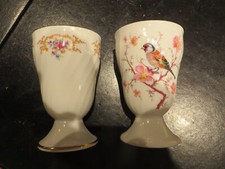 Royal tettau traumhafte gebraucht kaufen  Horgau