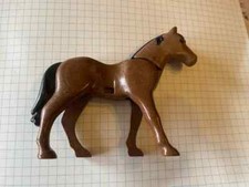 Playmobil cheval horse d'occasion  Manduel