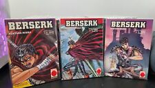 Berserk planet marvel usato  Vico Equense