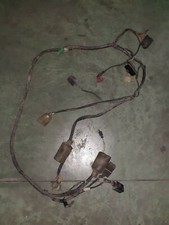 Impianto elettrico cablaggio usato  San Giorgio a Cremano
