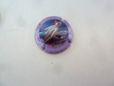 Rare marle nicolas d'occasion  Seingbouse