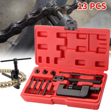 13pcs heavy duty for sale  TAMWORTH