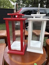 lanterns decor wedding for sale lanterns decor wedding for sale Woodsboro
