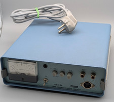 Stolle 334 tape gebraucht kaufen Stolle 334 tape gebraucht kaufen  Cloppenburg