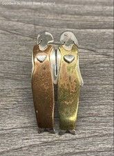 sisters pin for sale sisters pin for sale Gorham