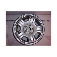 Cerchio ferro toyota usato Cerchio ferro toyota usato  Pratola Peligna