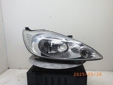 5355039 hauptscheinwerfer ford gebraucht kaufen  Herten
