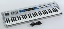 Alesis 6.2 key for sale  Fort Wayne
