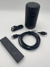 Anker nebula capsule for sale  Sarasota