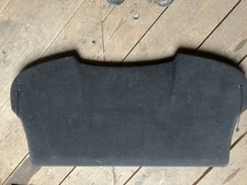 6j4867769d 6e8 ablage gebraucht kaufen  Schwäbisch Gmünd