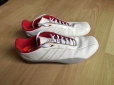 Adidas porsche design gebraucht kaufen  Recklinghausen