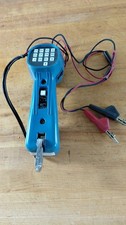 Vintage premier lineman for sale  Falcon
