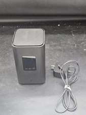 torre internet comprar usado torre internet comprar usado  Enviando para Brazil