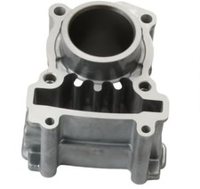 125cc 52mm cylinder for sale  BIRMINGHAM