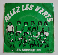 Tours asse saint d'occasion  Saint-Éloy-les-Mines