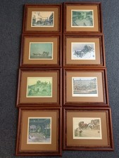 Cecil aldin picture for sale  STROUD