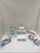dollhouse furniture for sale dollhouse furniture for sale Watertown