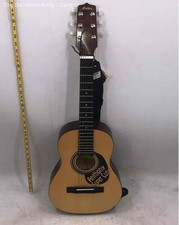 montana acoustic guitar for sale  Detroit