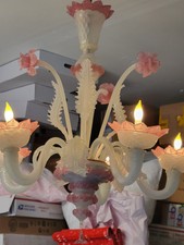 Antique classical italian for sale  Philadelphia