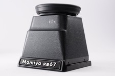 Excellent mamiya rb67 d'occasion  Expédié en Belgium