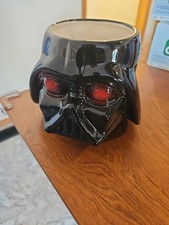 Star wars darth for sale  Centralia