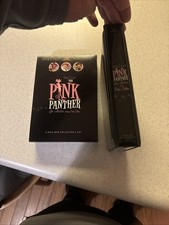Pink panther film for sale  Alburnett