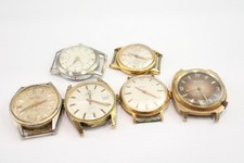 Mens assorted vintage for sale  LEEDS