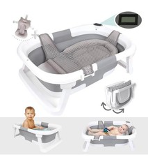 Bebeleh foldable collapsible for sale  Mesa