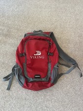 Genuine 22l viking for sale  CANTERBURY