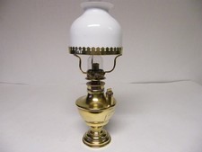Lampe pétrole ouvrard d'occasion  France