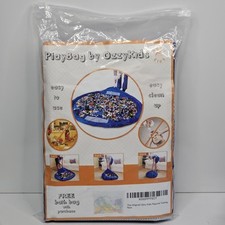 New playbag ozzykids for sale  Cape Coral