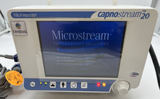 Oridion microstream capnostrea d'occasion  Expédié en Belgium