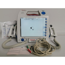 Defibrillatore usato  Italia