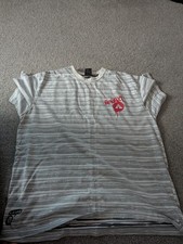 Men airwalk shirt for sale  UK