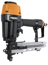 Freeman pfs105 pneumatic for sale  New Albany
