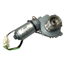 Bosch adp 24v for sale  POOLE