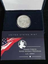 Non-U.S. Silver for sale  Lake Stevens