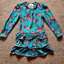 Girl designer mim for sale  WINCHESTER