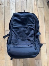 Goruck gr2 40l for sale  Chicago