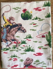 Used pillowcase handmade for sale  FARNBOROUGH
