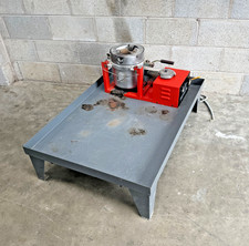Flamefast 350 crucible for sale  DUKINFIELD