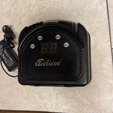 Ibelieve professional light for sale  Pensacola