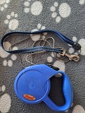 Flexi seil leine gebraucht kaufen  Hannover