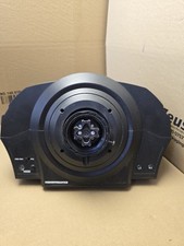 Thrustmaster t300 servo for sale  NEW MILTON