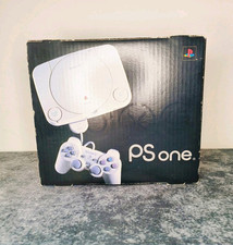 Sony playstation one usato  Uscio
