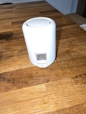 Hive trv thermostat for sale  INVERNESS