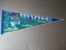 Dallas cowboys..michael irvin for sale  Hurst