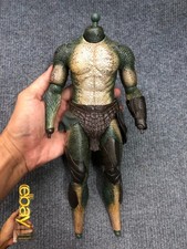 Hot toys mms137 d'occasion  Expédié en Belgium