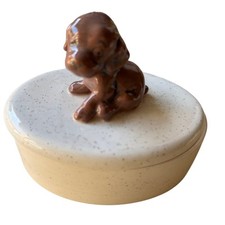 Ceramic candy jewelry for sale  Tucson