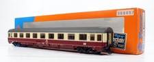 Roco 44653 tee gebraucht kaufen  Hofheim